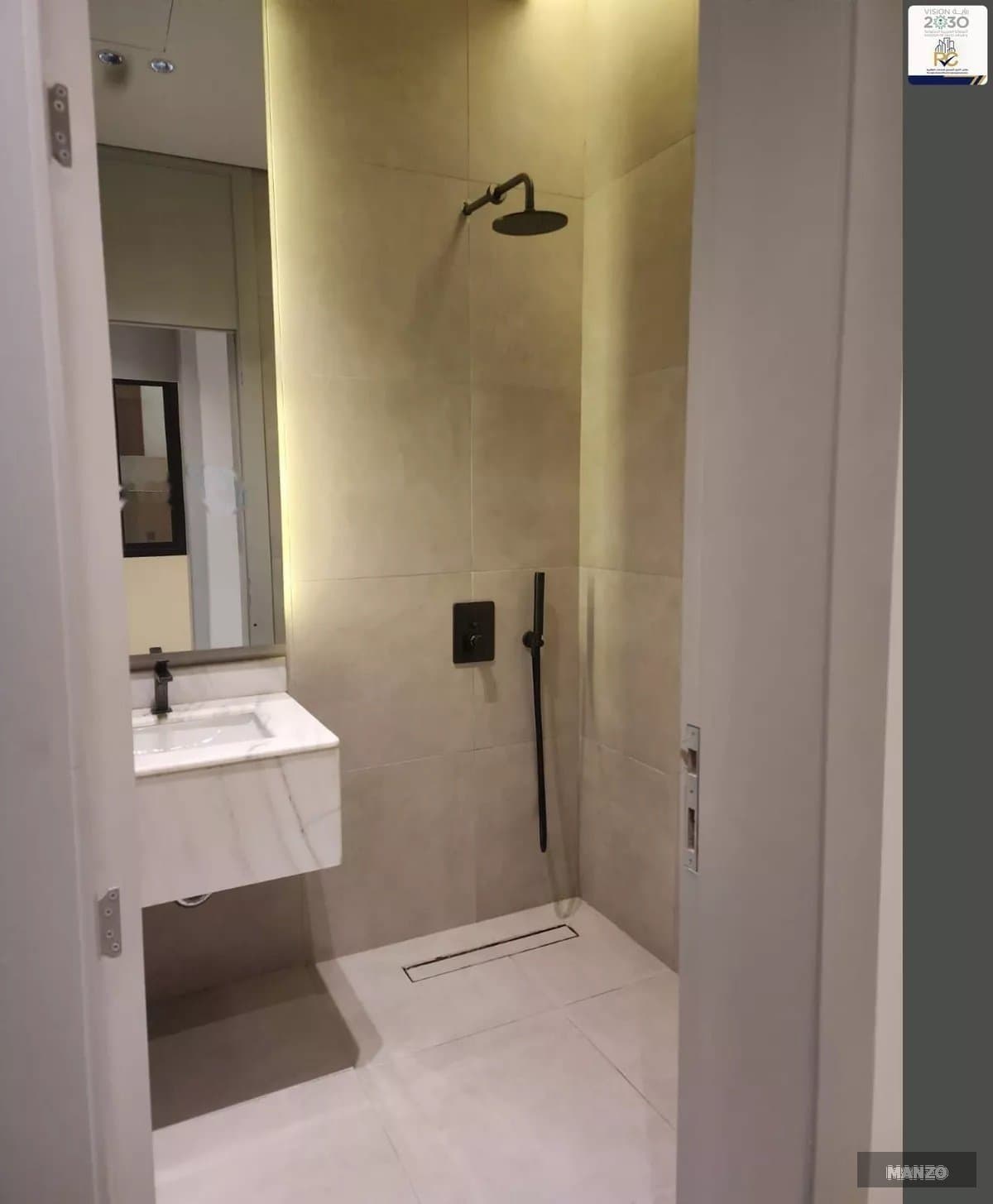 Apartment for rent in Riyadh – photo 6