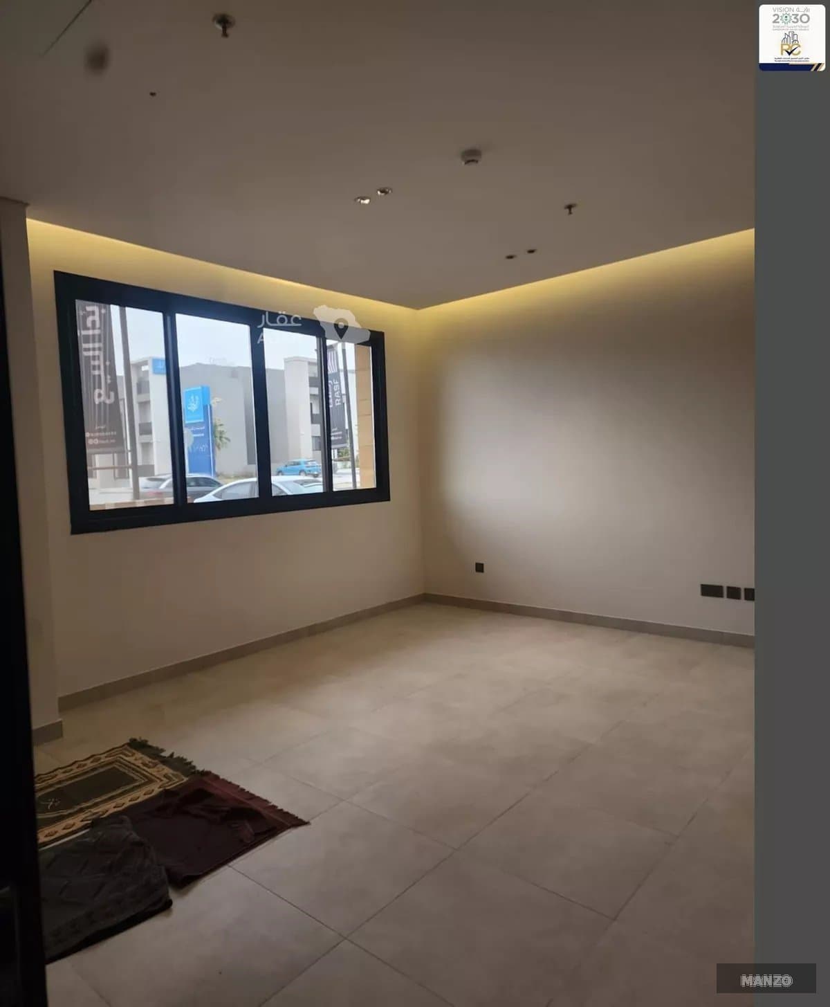 Apartment for rent in Riyadh – photo 7