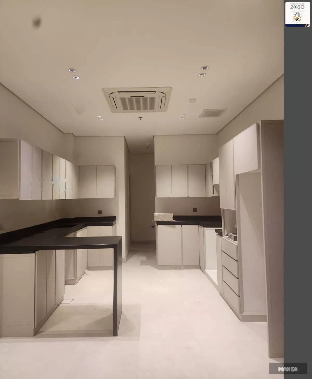 Apartment for rent in Riyadh – photo 8