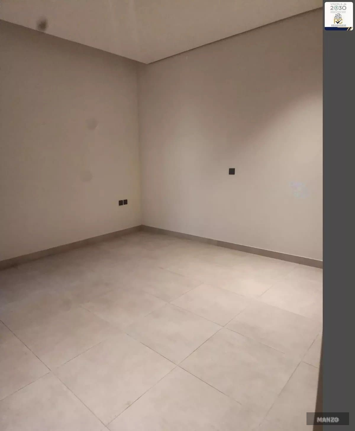 Apartment for rent in Riyadh – photo 9