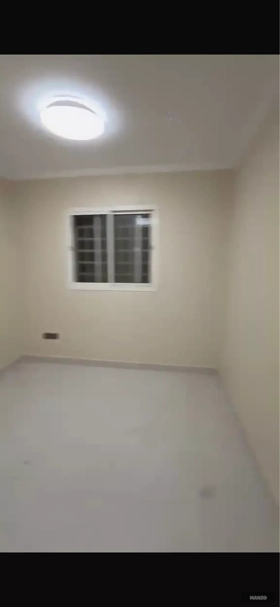 Apartment 4 bedrooms for rent in الرياض
