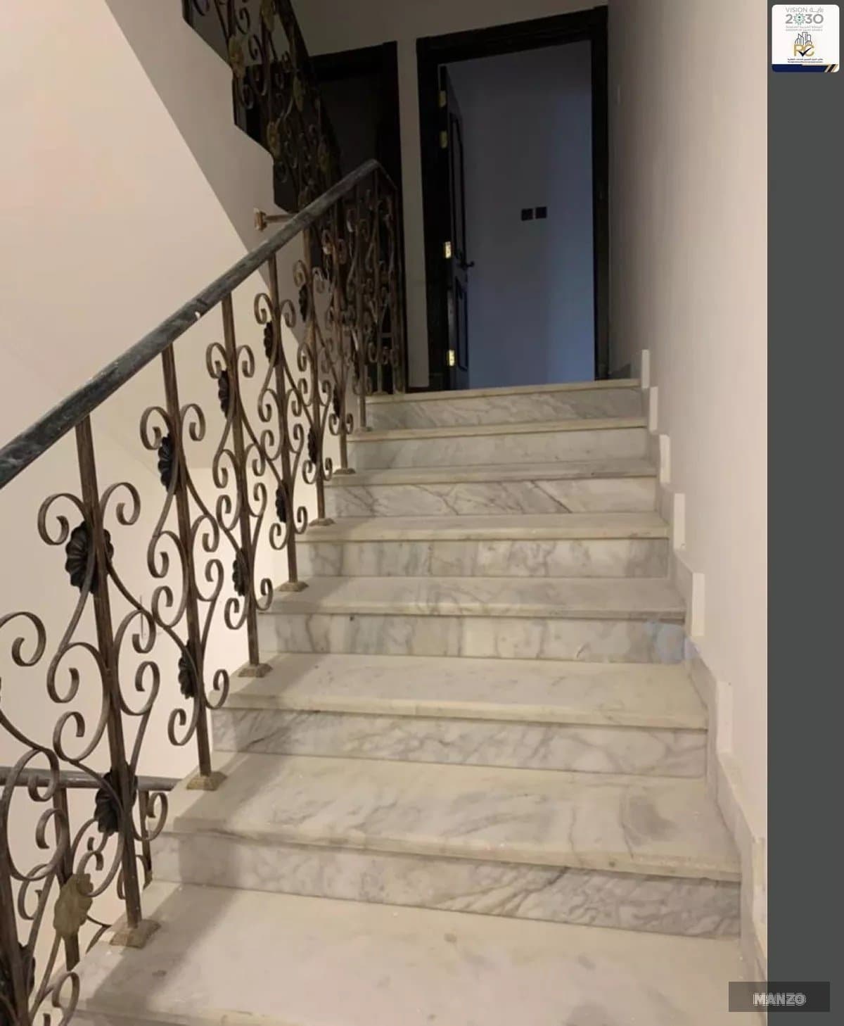 شقة للإيجار في الرياض – صورة 4