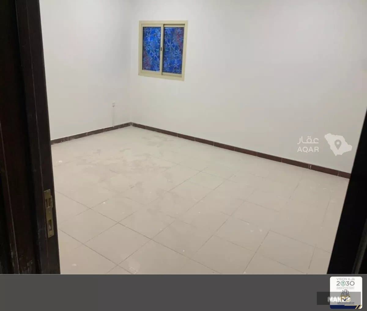 شقة للإيجار في الرياض – صورة 5