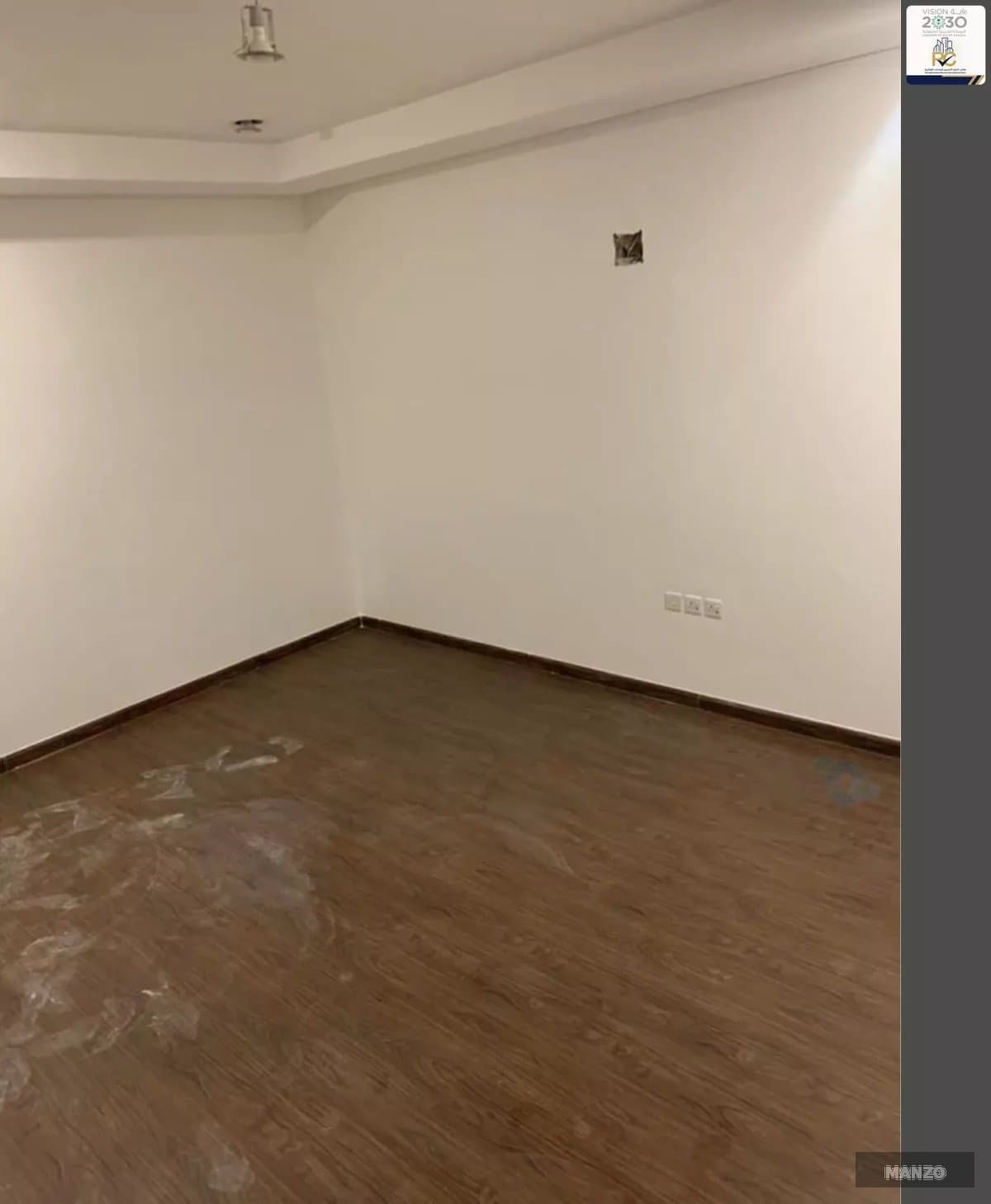 شقة للإيجار في الرياض – صورة 6