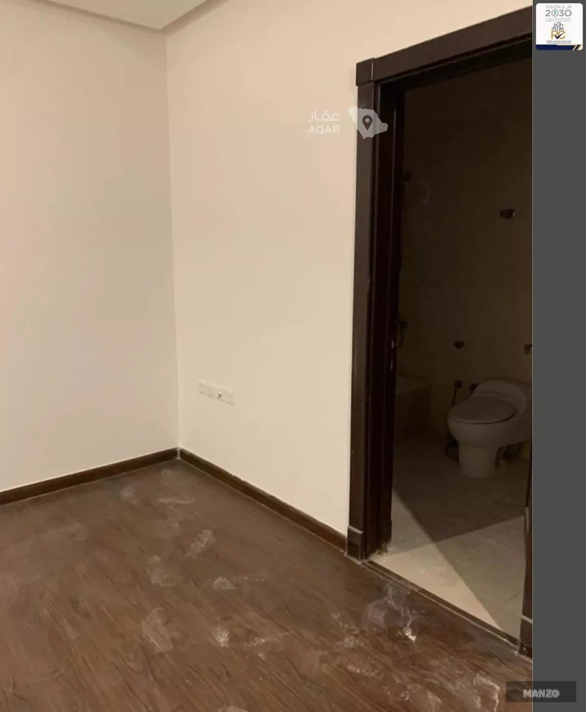 شقة للإيجار في الرياض – صورة 7