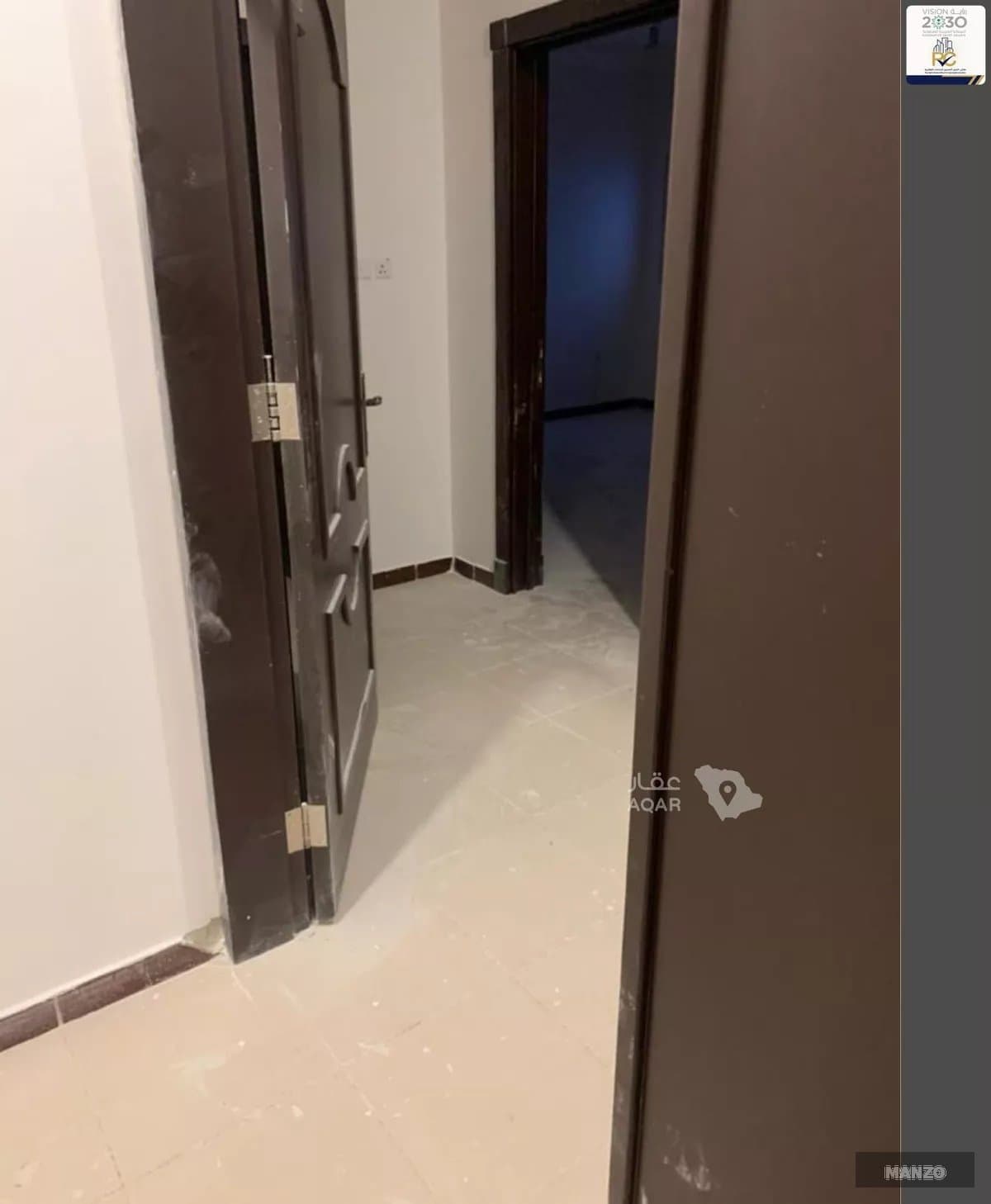 شقة للإيجار في الرياض – صورة 9