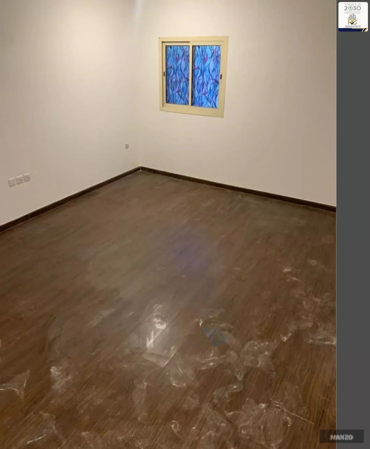 شقة للإيجار في الرياض – صورة 10