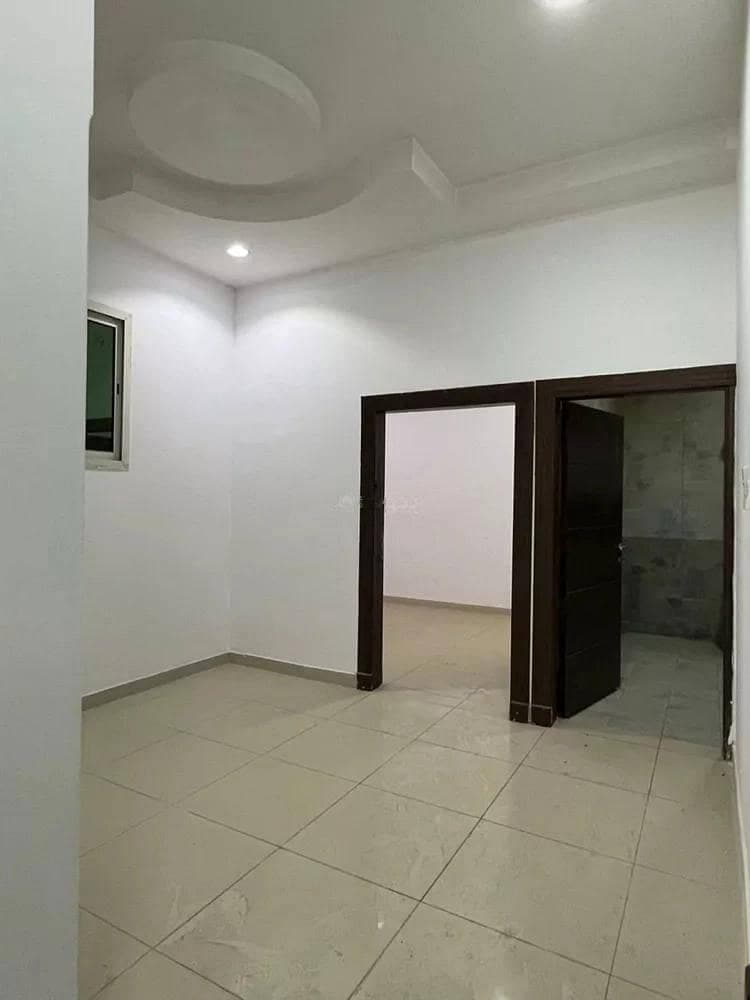 Apartment 2 bedrooms for rent in الرياض