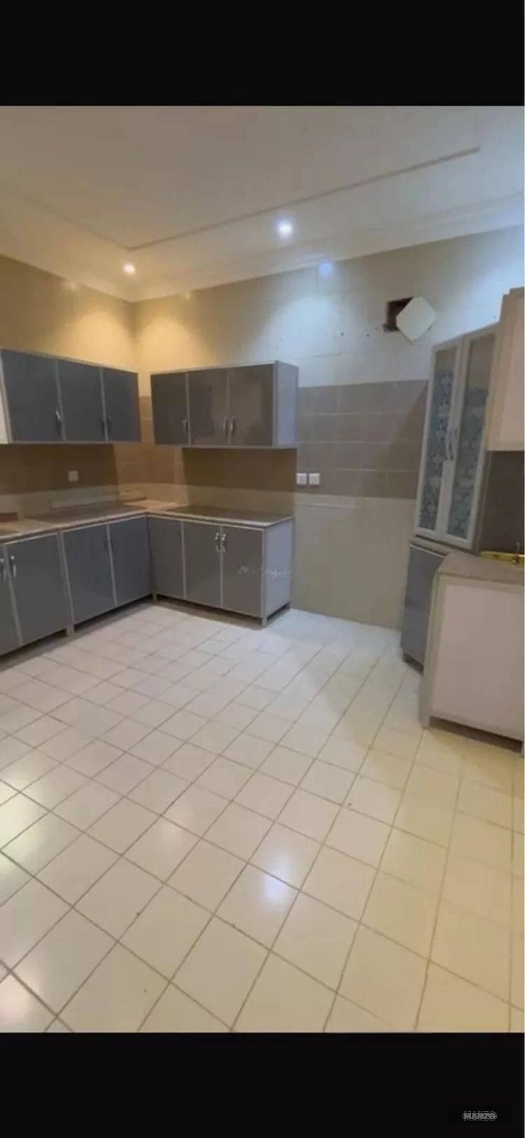 House 5 bedrooms for rent in الرياض