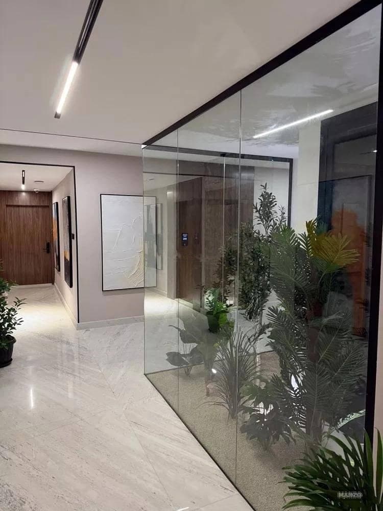 Apartment for rent in Riyadh – photo 2