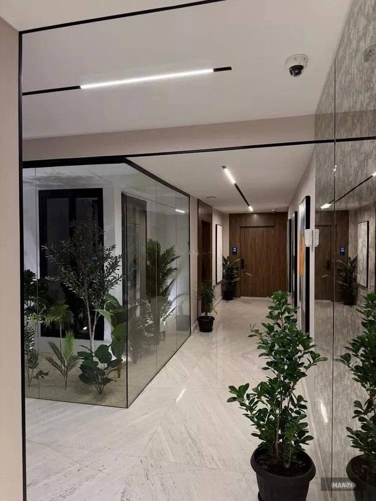 Apartment for rent in Riyadh – photo 4