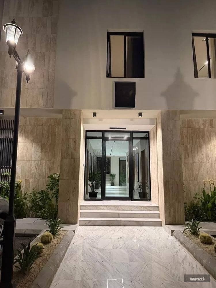 Apartment for rent in Riyadh – photo 5