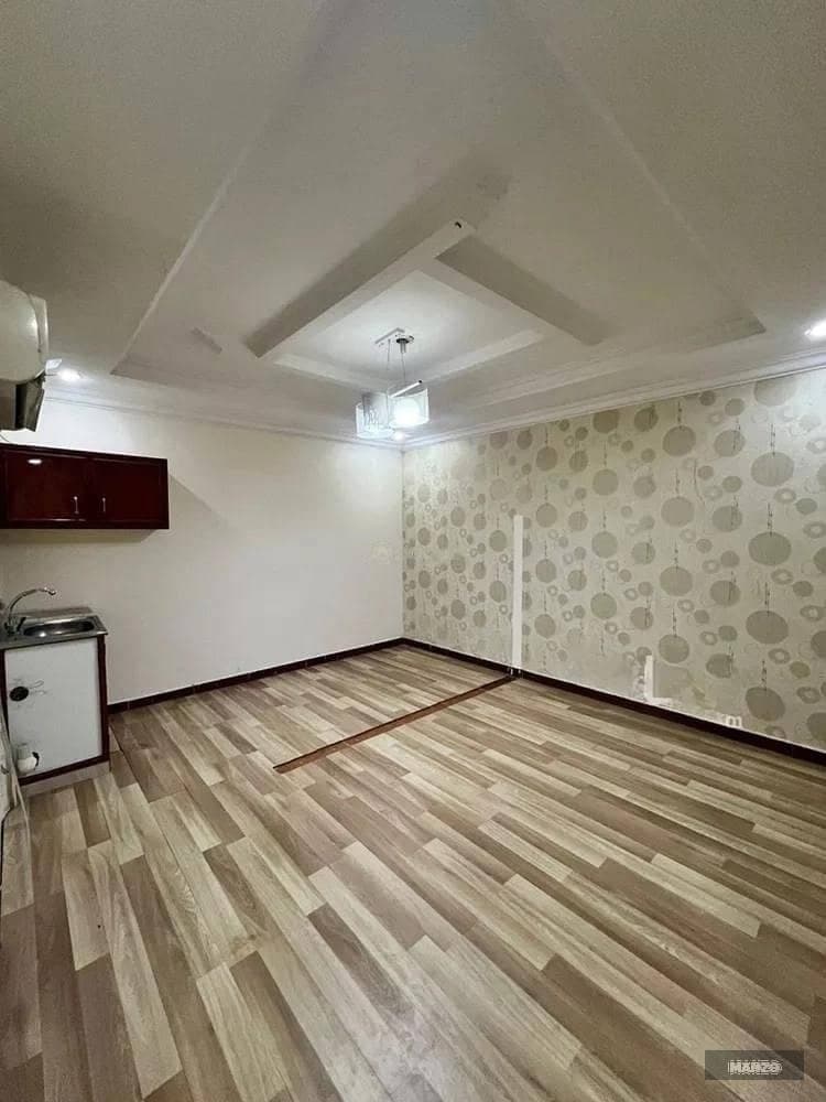Apartment for rent in Riyadh