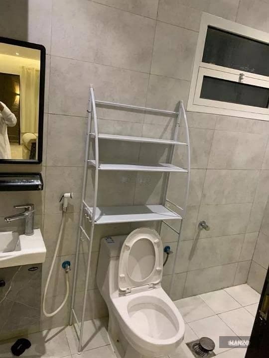 Apartment 1 bedrooms for rent in الرياض