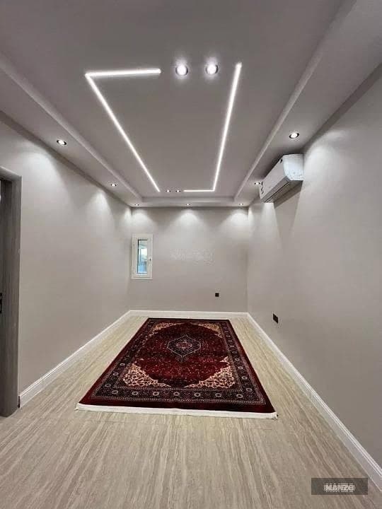 Apartment 2 bedrooms for rent in الرياض
