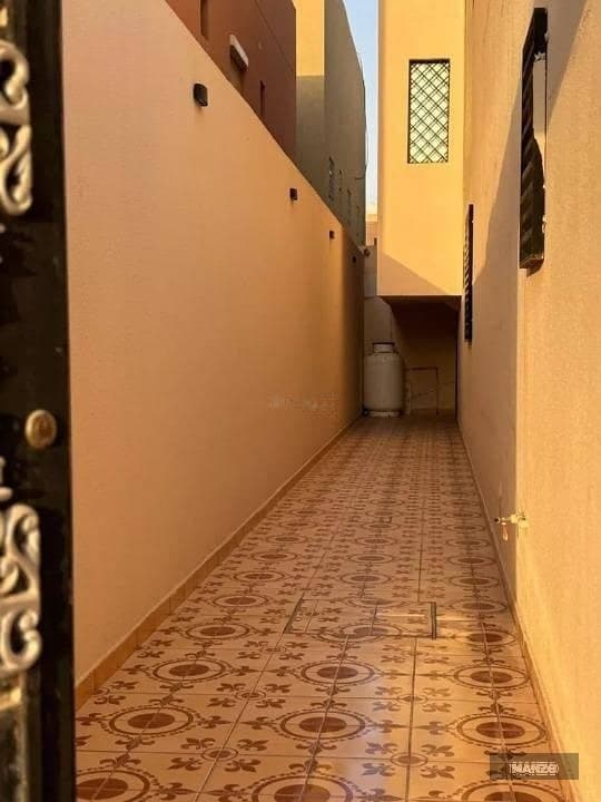 Apartment 3 bedrooms for rent in الرياض