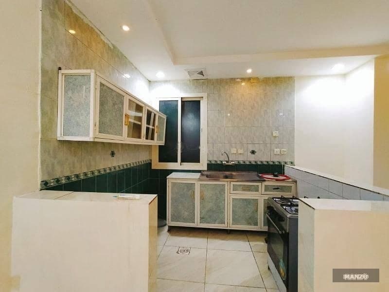 Apartment for rent in Jeddah – photo 2
