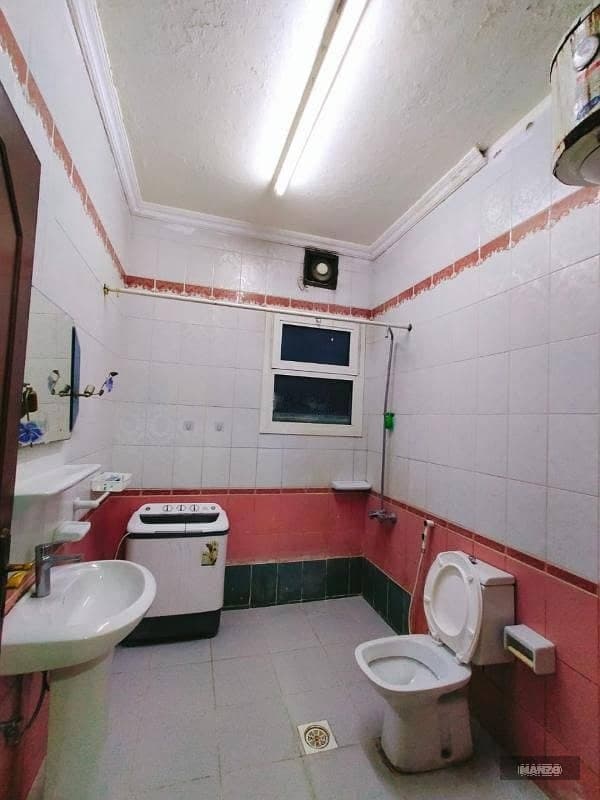 Apartment for rent in Jeddah – photo 3