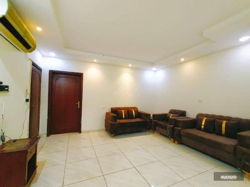 Apartment for rent in Jeddah – photo 4