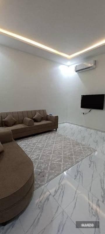 شقة للإيجار في الخرج منطقة الرياض – صورة 2
