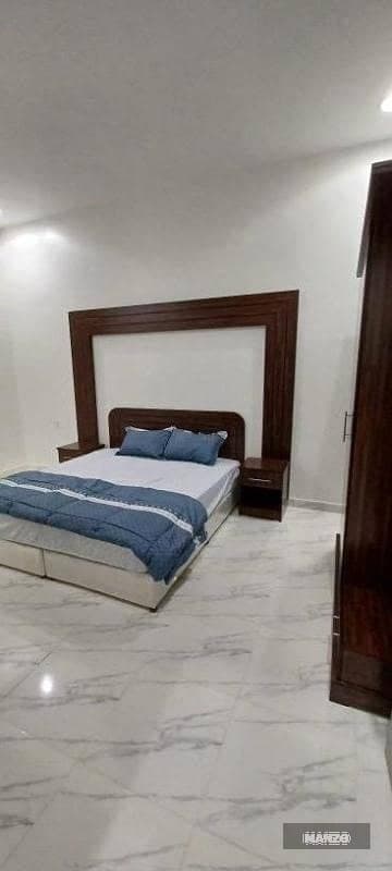 شقة للإيجار في الخرج منطقة الرياض – صورة 3