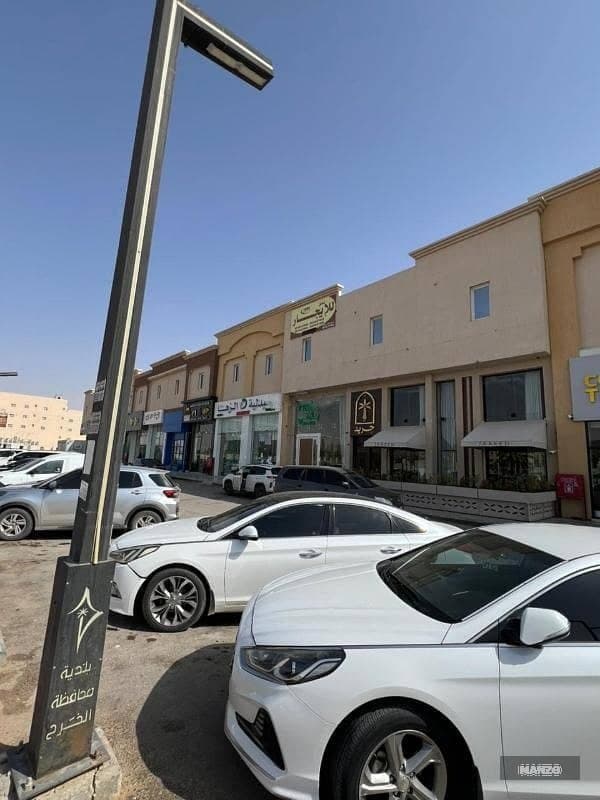 شقة للإيجار في الخرج منطقة الرياض – صورة 4
