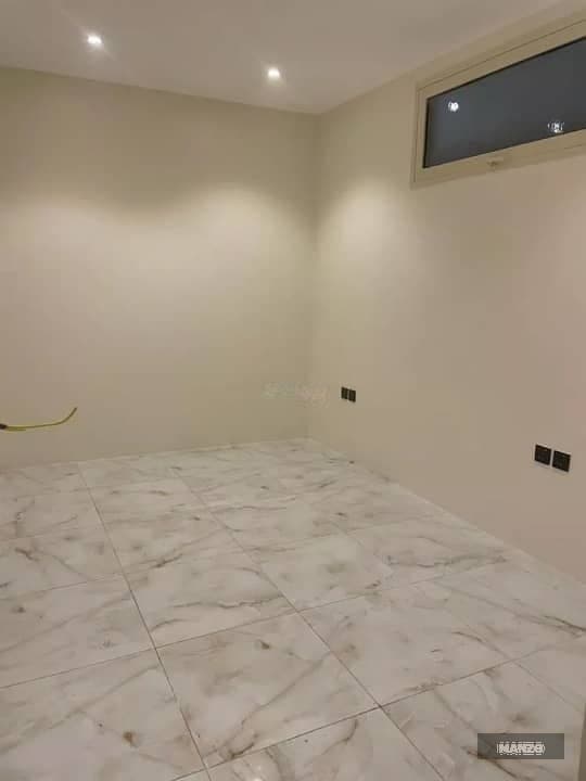 Apartment 1 bedrooms for rent in Riyadh