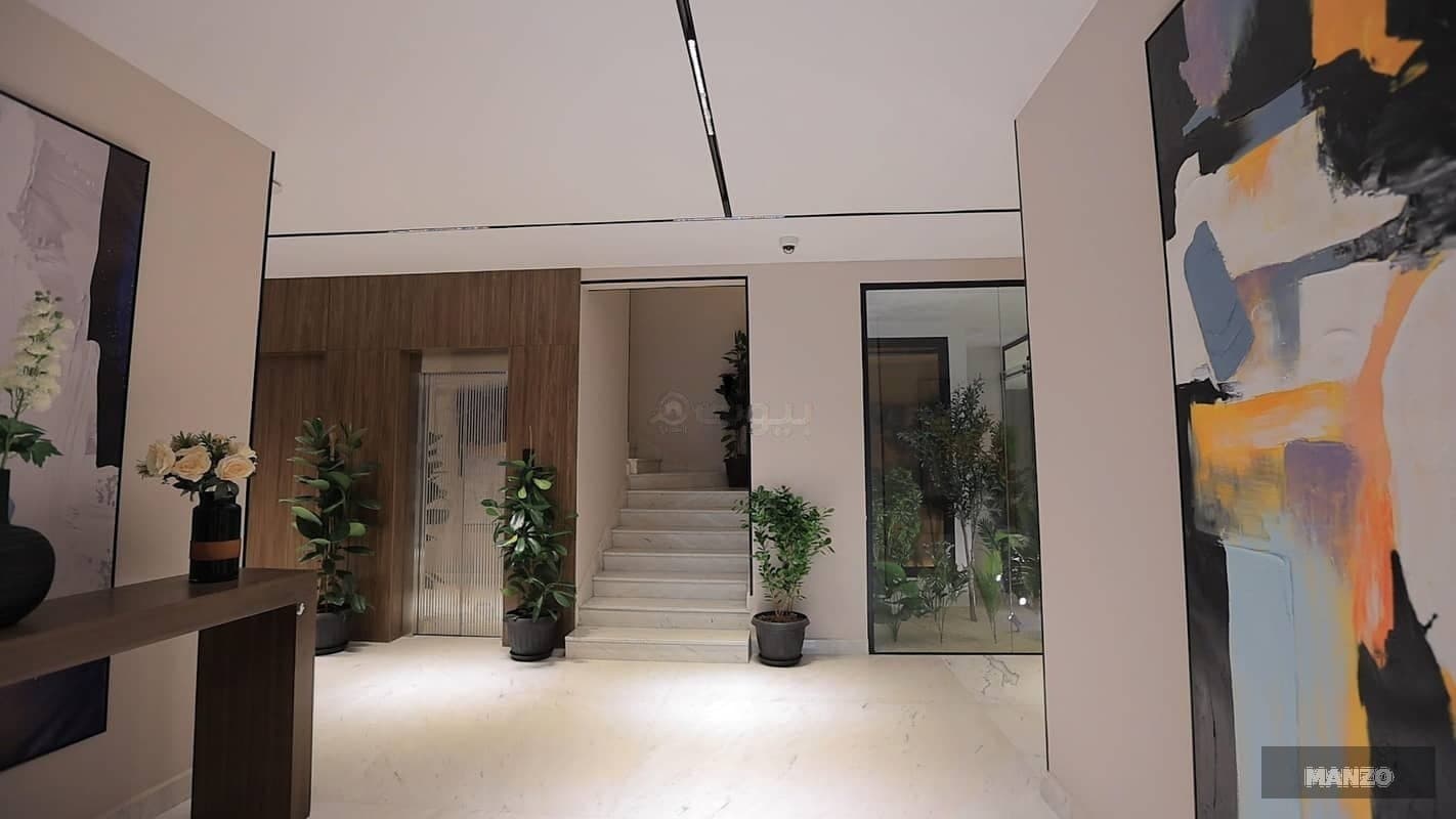 Apartment for rent in Riyadh – photo 7