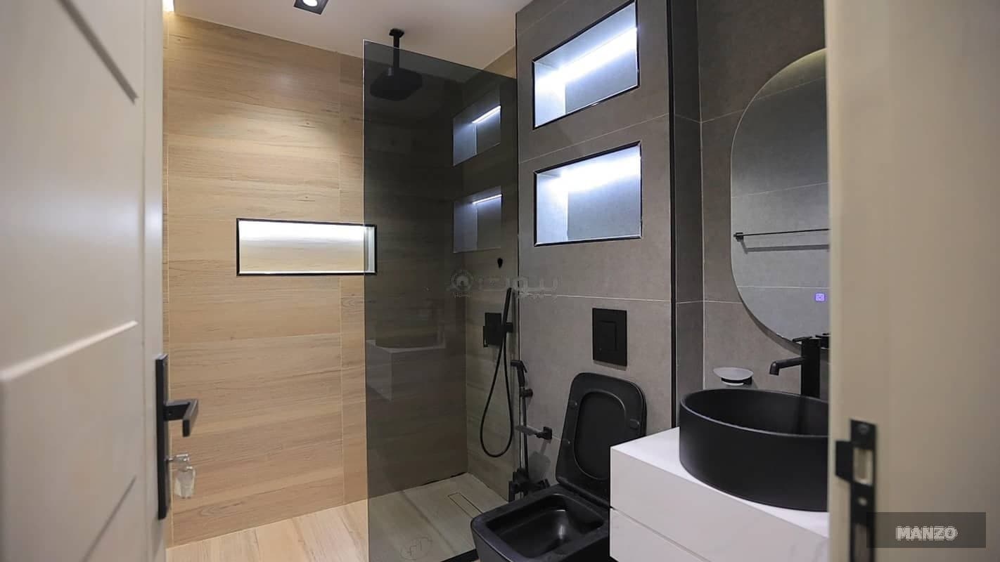 Apartment for rent in Riyadh – photo 8