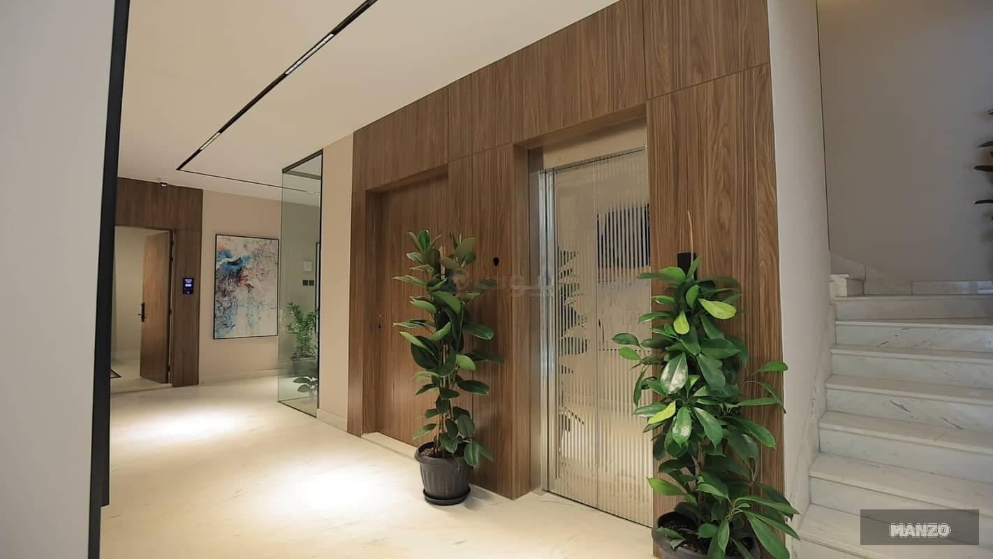 Apartment for rent in Riyadh – photo 10