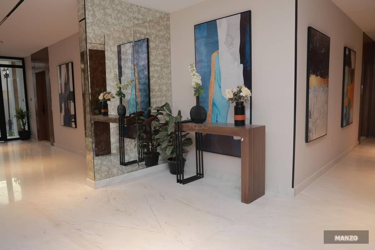 Apartment for rent in Riyadh – photo 13