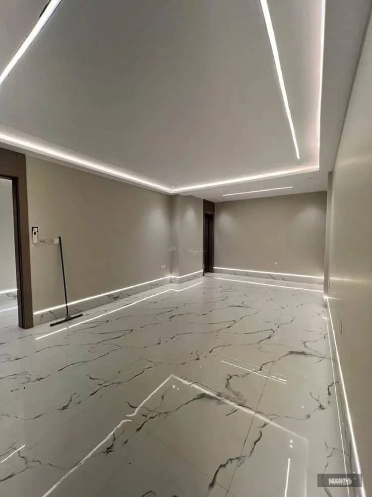 Apartment 2 bedrooms for rent in الرياض