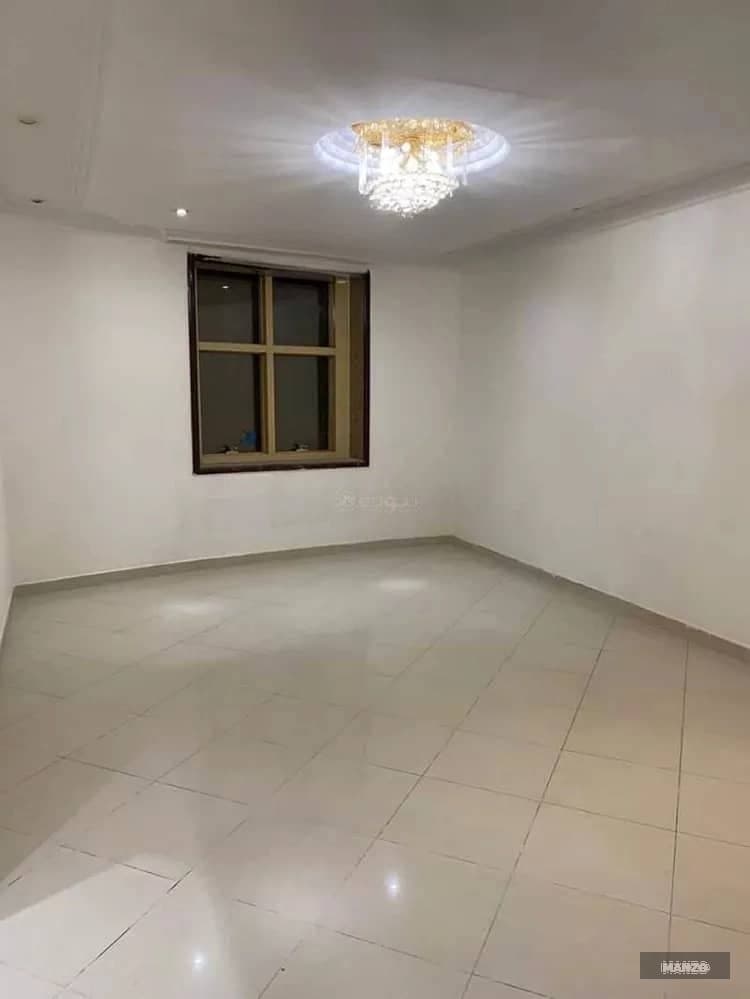 Apartment 2 bedrooms for rent in الرياض