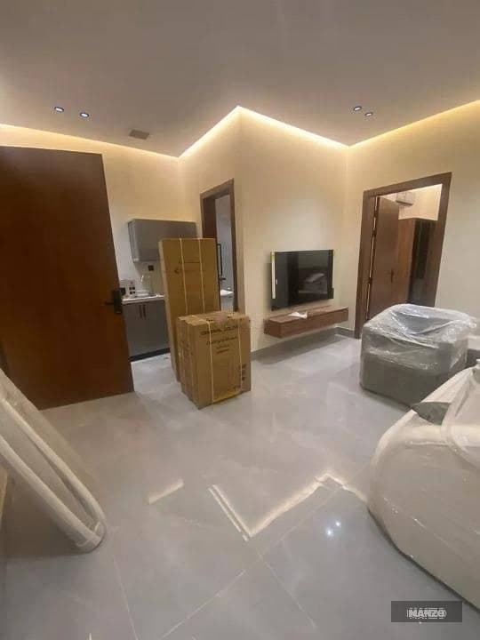 Apartment for rent in Riyadh – photo 2