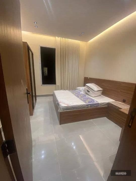 Apartment for rent in Riyadh – photo 3