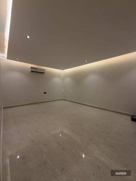 شقة للإيجار في الرياض – صورة 3