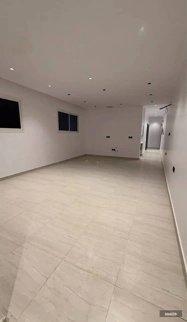 Apartment for rent in Riyadh
