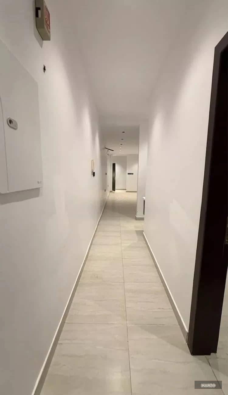 Apartment for rent in Riyadh – photo 2