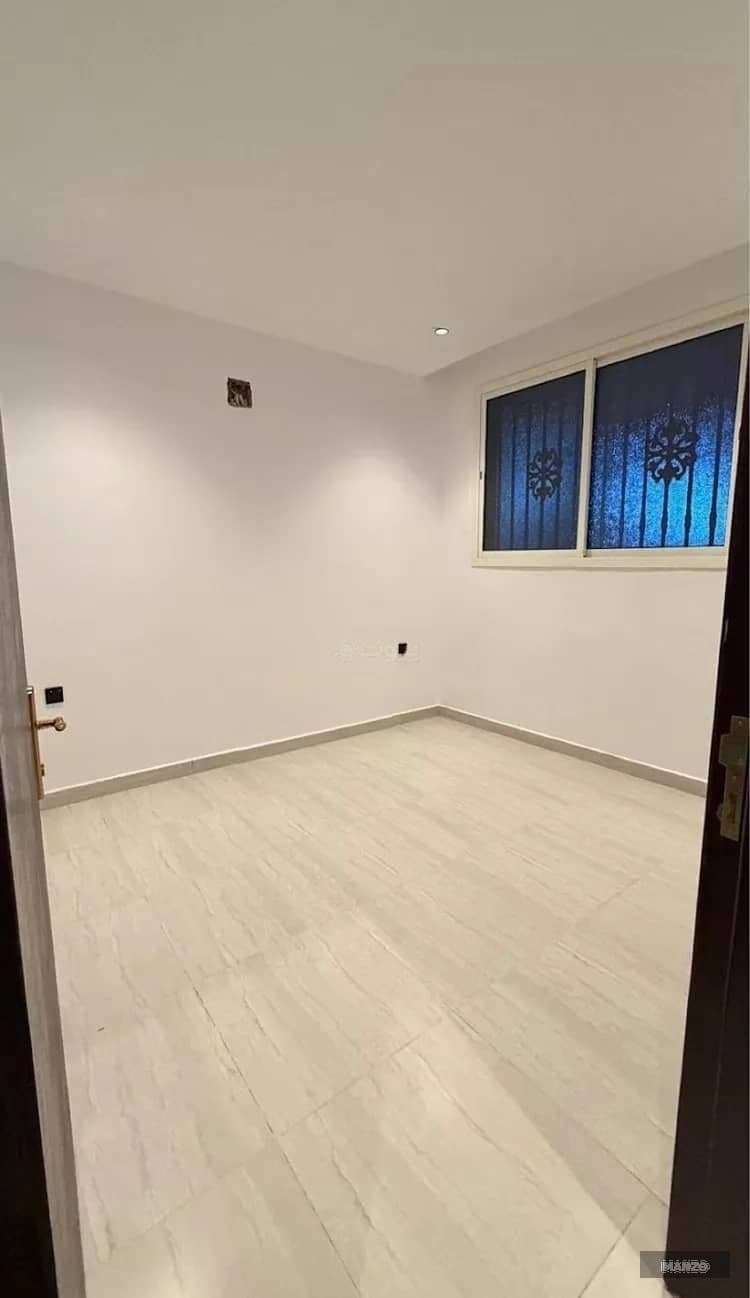 Apartment for rent in Riyadh – photo 3