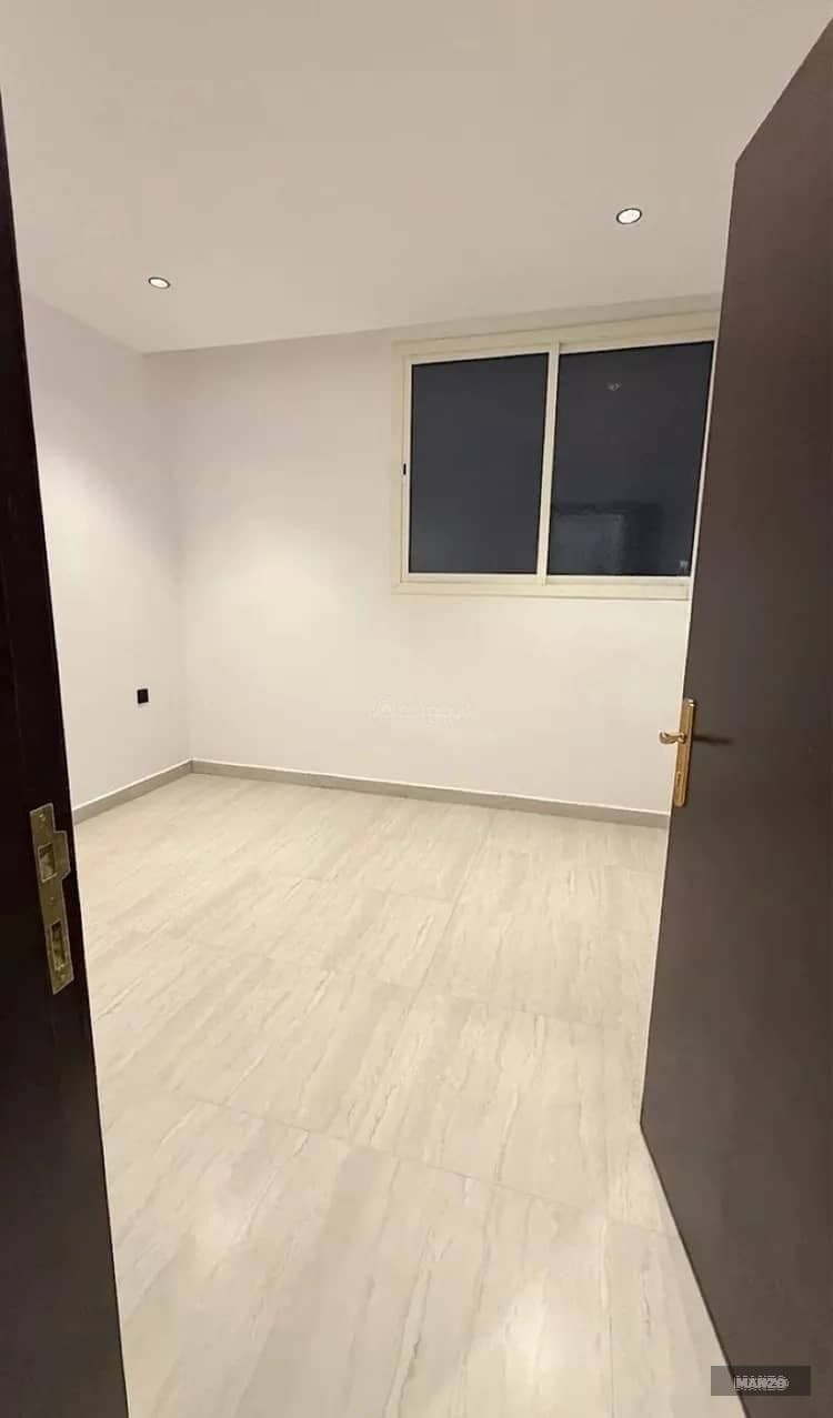 Apartment for rent in Riyadh – photo 4