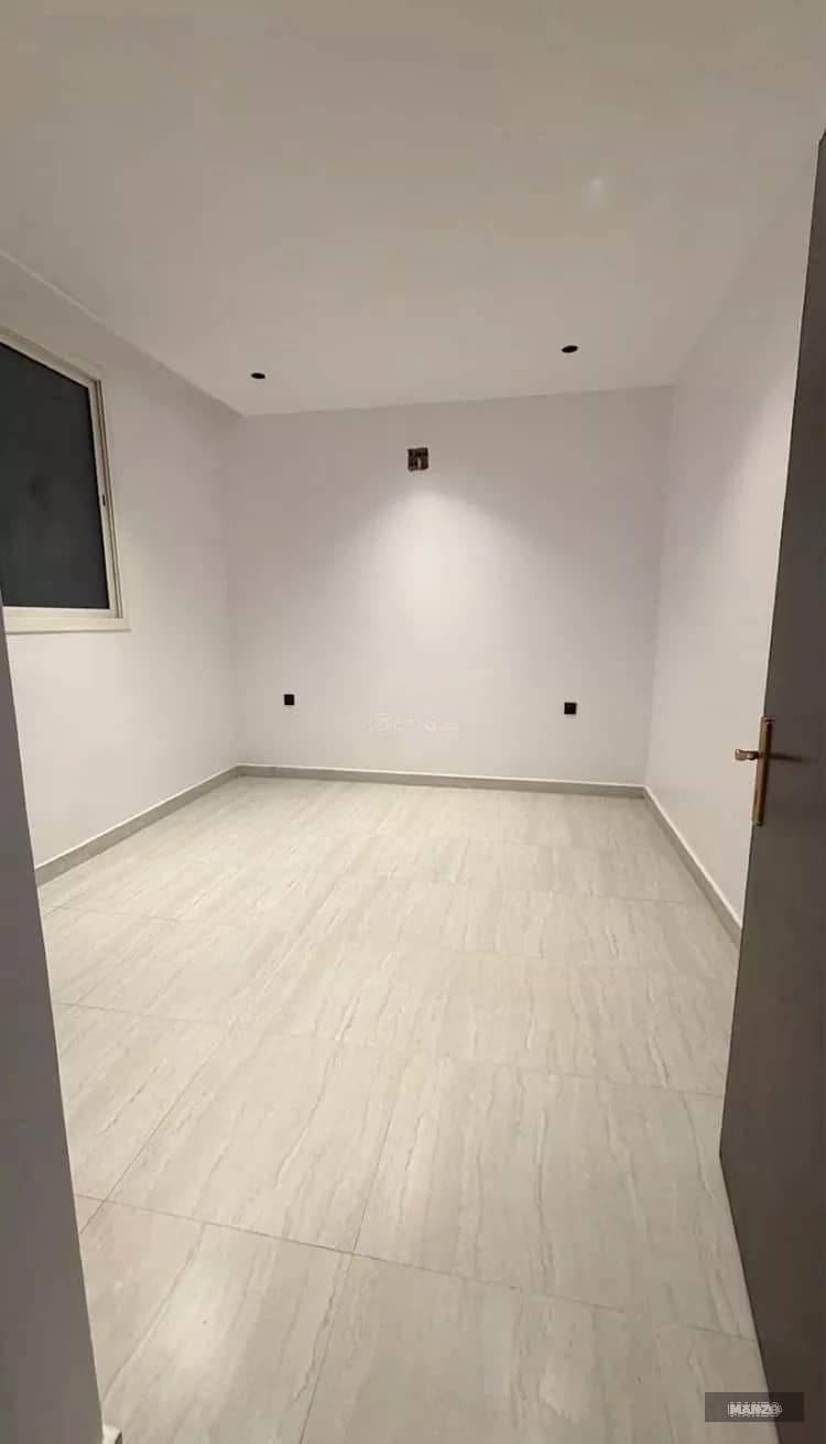 Apartment for rent in Riyadh – photo 5
