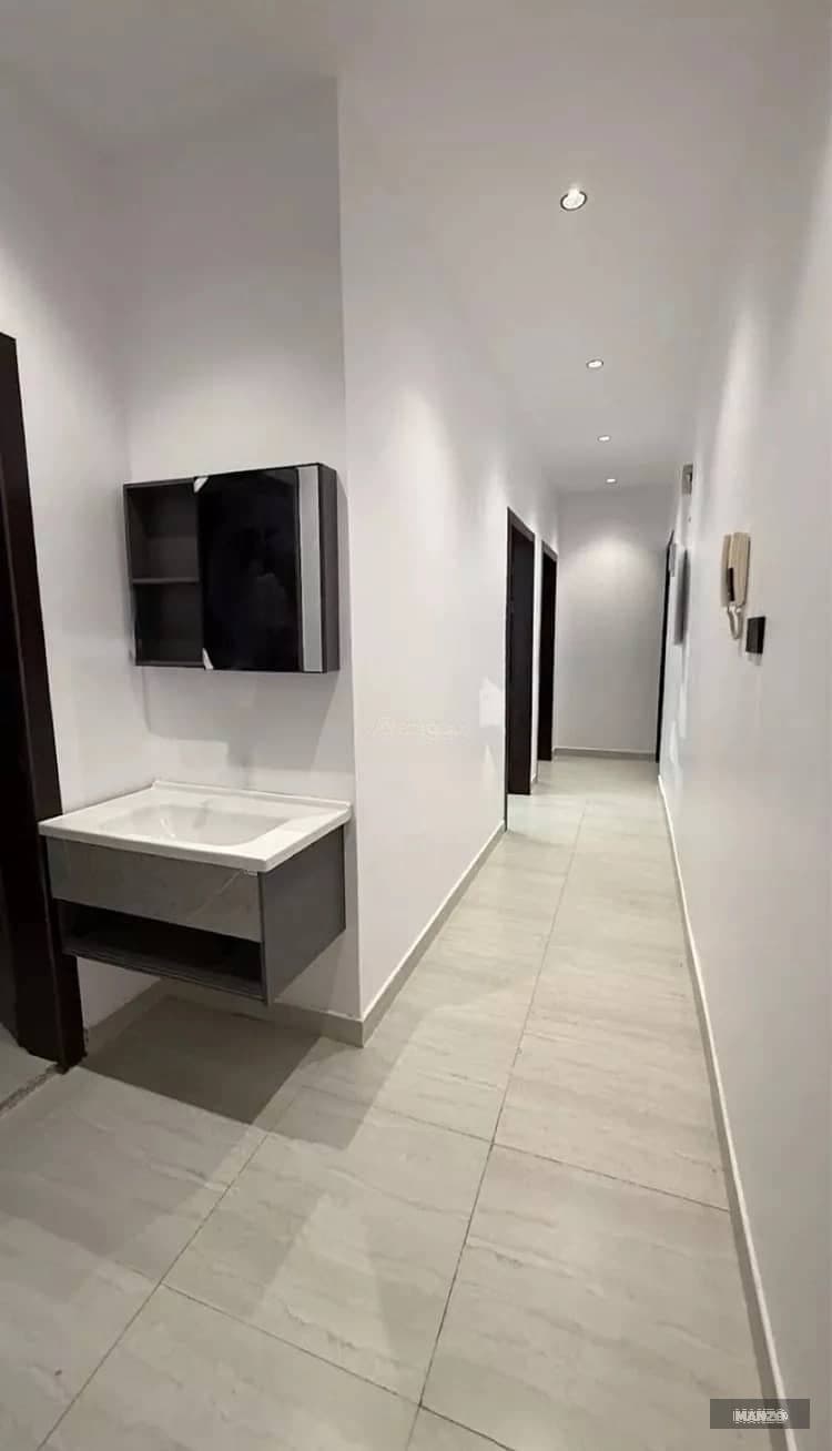 Apartment for rent in Riyadh – photo 6