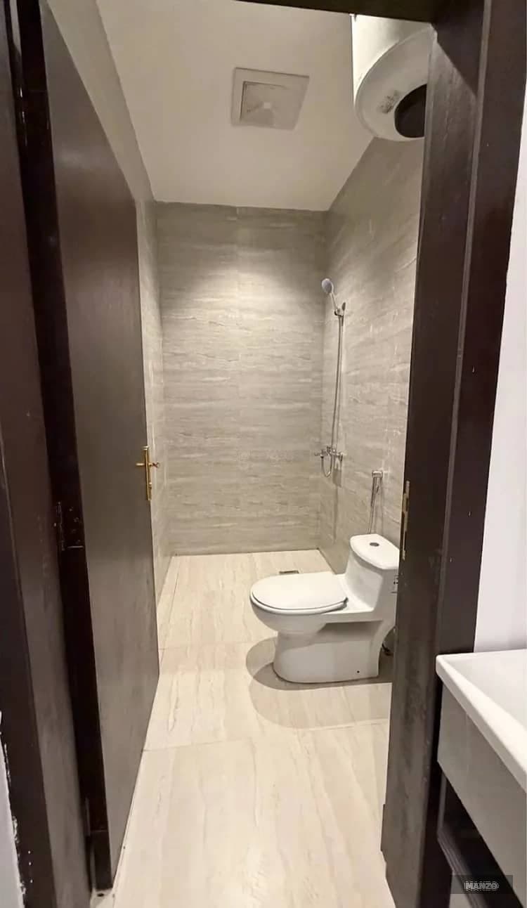 Apartment for rent in Riyadh – photo 7