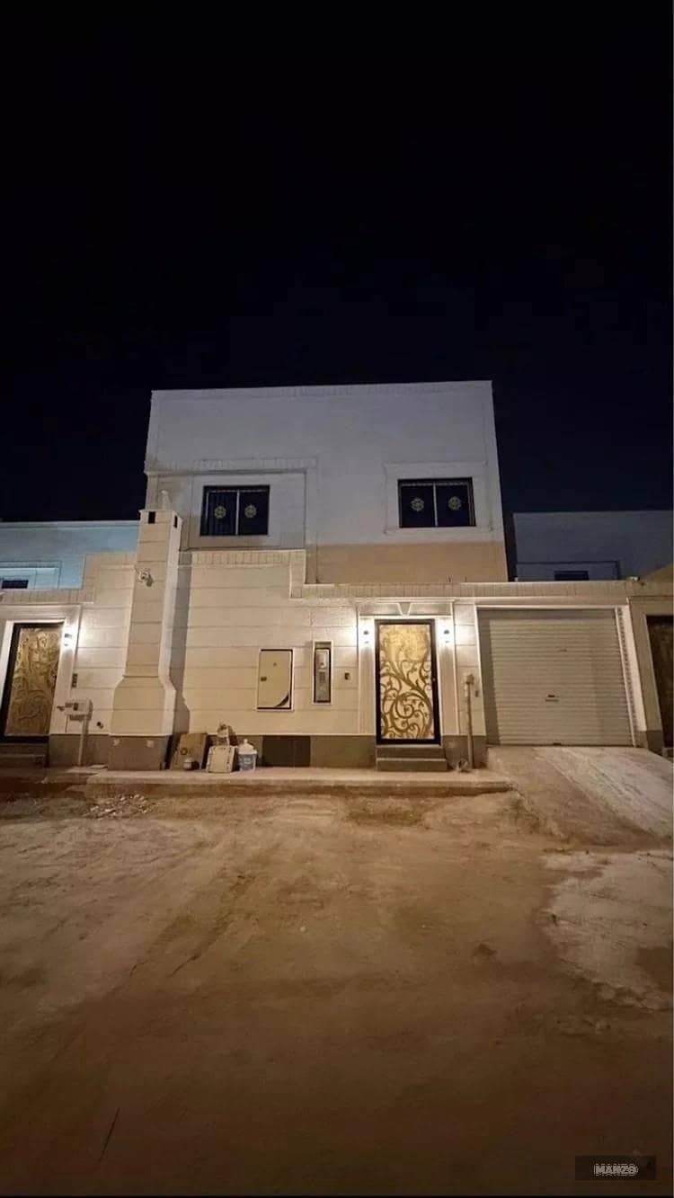 Apartment for rent in Riyadh