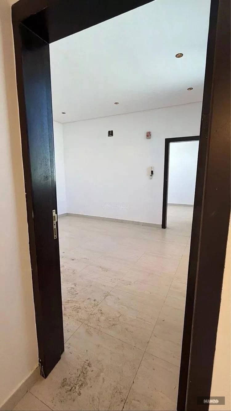 Apartment for rent in Riyadh – photo 2
