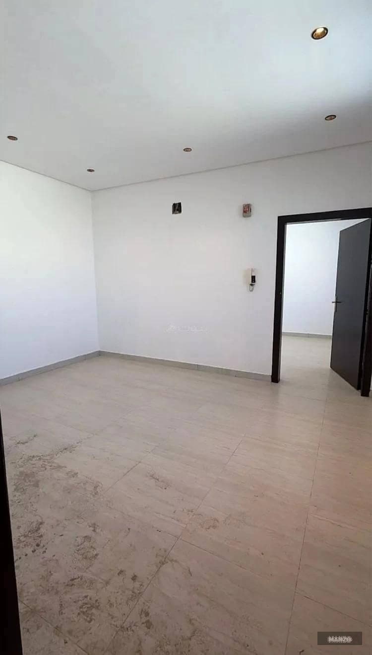 Apartment for rent in Riyadh – photo 3