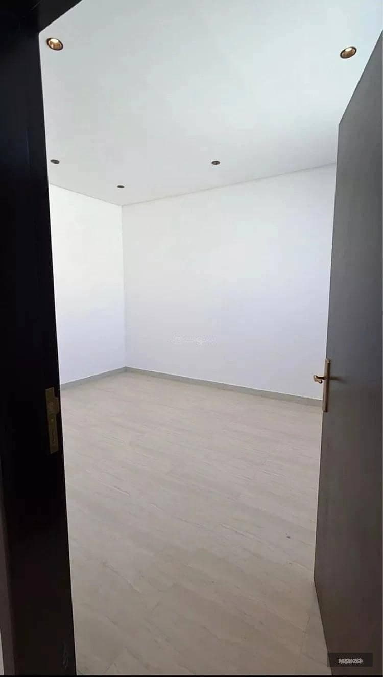 Apartment for rent in Riyadh – photo 4