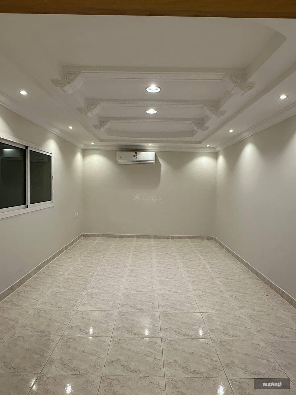 Apartment for rent in Riyadh – photo 2
