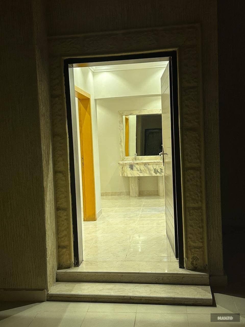 Apartment for rent in Riyadh – photo 3