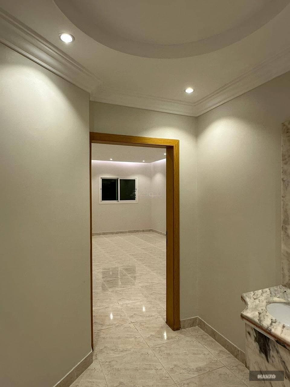 Apartment for rent in Riyadh – photo 4